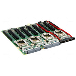 735518-001 HP SYSTEM BOARD SOCKET LGA2011 FOR PROLIANT DL580 G9